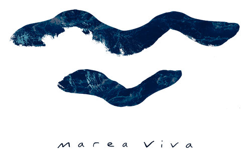 Marea Viva